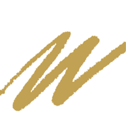 Opelbad Restaurant und Café Logo