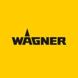 WAGNER Logo