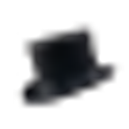 Wagner Marcus Schornsteinfegermeister Logo