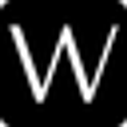 Wagner Mode Logo