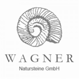 Wagner Naturstein GmbH Logo