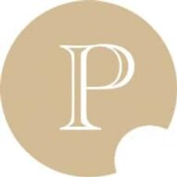 Wagner Verlag Logo