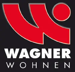 Wagner Wohnen GmbH Logo
