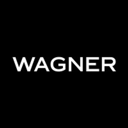 Wagner Logo