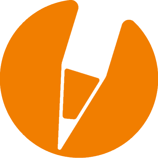 wagnergraphics, Torsten Wagner Webdesign und Druck Logo