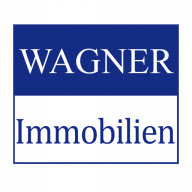 Wagner Stephan Immobilien- & Finanzberatung Logo