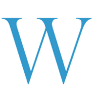 Wagner IT Systems Logo