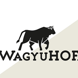 Wagyuhof Logo
