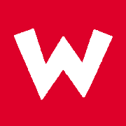 Wahl Kartonagen e.K. Logo
