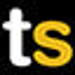 Wahl Logo