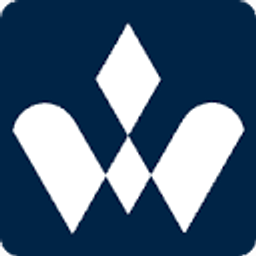 Walbusch Logo