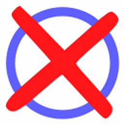 Wahlrecht Logo