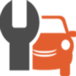 Wahnsinnspreise Logo