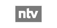 Wahuboard Logo