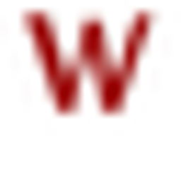 WAIGAND Sammlerwelt GmbH Logo