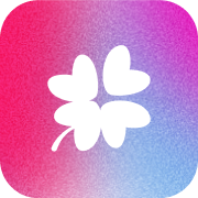 WaitforDate Logo
