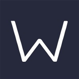 Waitly Logo