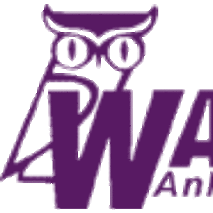 WAIWELDAI Anlagentechnik GmbH Logo
