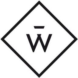 WAJOS GmbH Logo