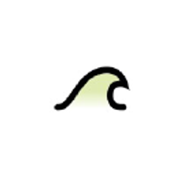 Wajve Logo