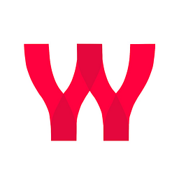 Wakeflow Logo