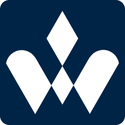 Walbusch Walter Busch Logo