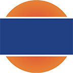 Walcher GmbH & Co. KG Logo