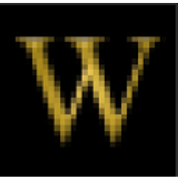 Walcor Logo