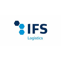 Waldbach Fulfillment Logistik e.K. Logo