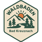 El-Zaatari Mohamed Waldbaden Logo