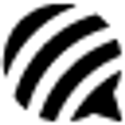 Weinert Helga Logo
