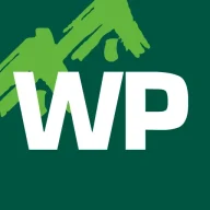 Roden Klaus Campingplatz Logo