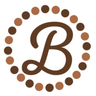 Brunnenhof Erika Flehmke Gastronomie Logo