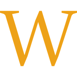 Restaurant und Hotel Waldhalle GmbH Logo