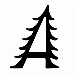 Waldhaus Ohlenbach GmbH & Co. KG Logo