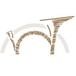 Waldhorn Logo