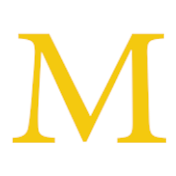 Waldhotel Mangold Logo
