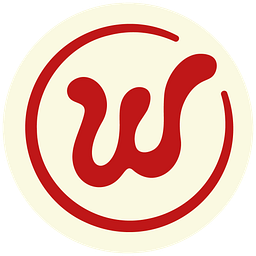 Waldis Pizza Logo
