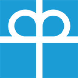 Praxis für Ergotherapie Logo