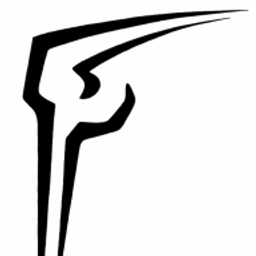 Rudolf Steiner Schule Mittelrhein - Freie Waldorfschule in Neuwied Logo