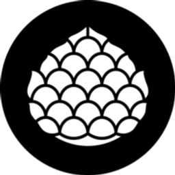 Waldraum - Möbel | Objekte | Räume Logo