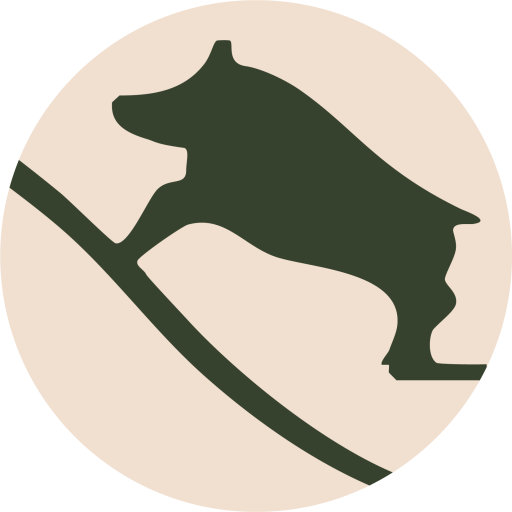 Churfuerstliche Waldschaenke Moritzburg - Hotel und Restaurant **** Logo