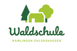 Kindergarten Ramlingen-Ehlershausen Kindergarten Logo