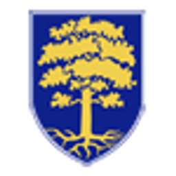 Kröffelbach Logo