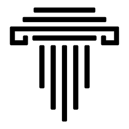 Wald & Zwickl Rhetorik Logo