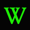 Walentowski Galerien H & C Walentowski OHG Logo