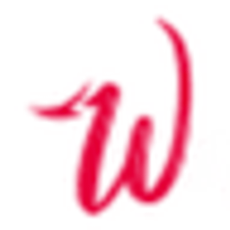 WalesCottageHolidays Logo