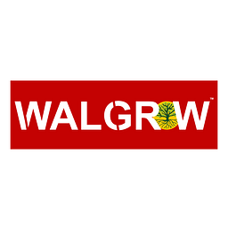 Walgrow Logo