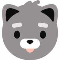 Walken Logo
