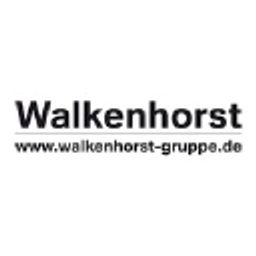 Walkenhorst Gruppe Logo
